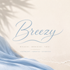 Breezy – Home